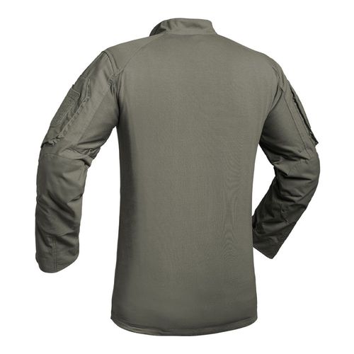 חולצה טקטית משופרת דור 2 URBAN Fighter