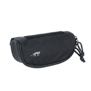 TT EYEWEAR SAFE פאוץ