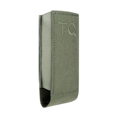 פאוץ לחוסם עורקים - TT TQ Pouch Basic