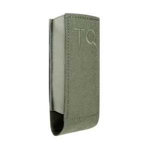 פאוץ לחוסם עורקים - TT TQ Pouch Basic