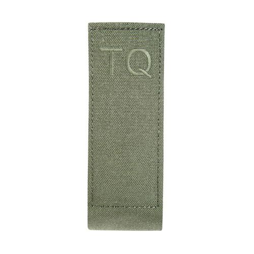 פאוץ לחוסם עורקים - TT TQ Pouch Basic