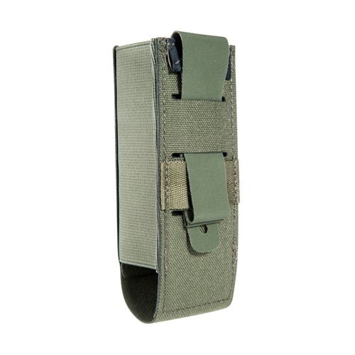 פאוץ לחוסם עורקים - TT TQ Pouch Basic