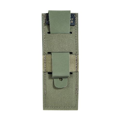 פאוץ לחוסם עורקים - TT TQ Pouch Basic