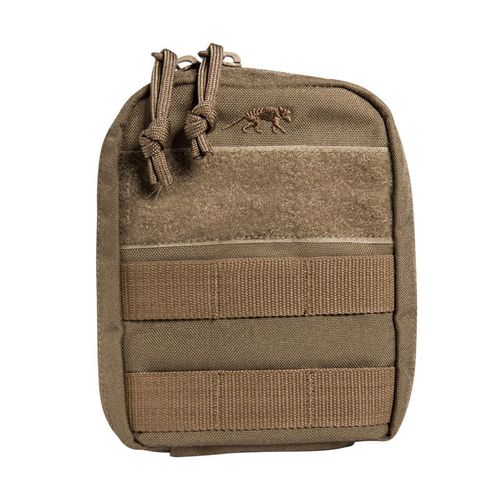 פאוץ עזרה ראשונה - TT Tac medic Pouch