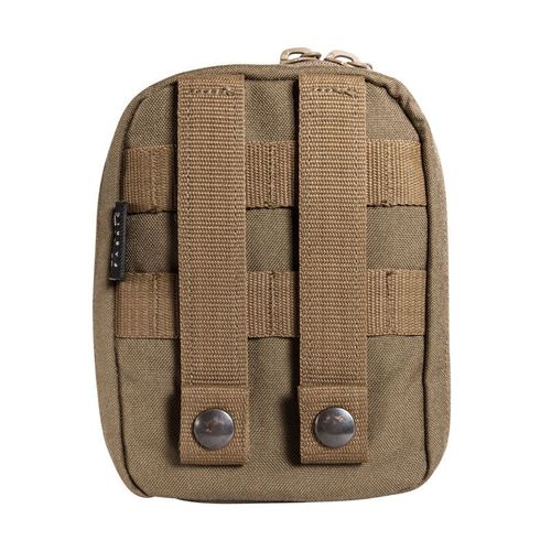 פאוץ עזרה ראשונה - TT Tac medic Pouch