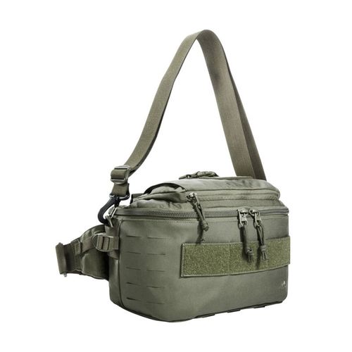 פאוץ עזרה ראשונה - TT Medic Hip Bag IRR Shoulder Bag