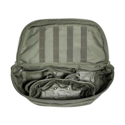 פאוץ עזרה ראשונה - TT Medic Hip Bag IRR Shoulder Bag