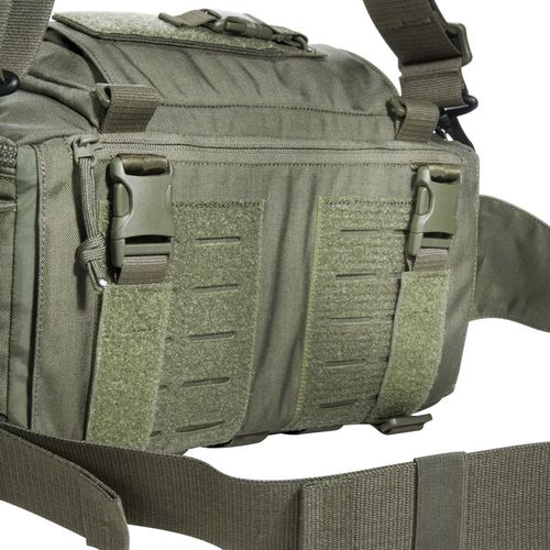 פאוץ עזרה ראשונה - TT Medic Hip Bag IRR Shoulder Bag