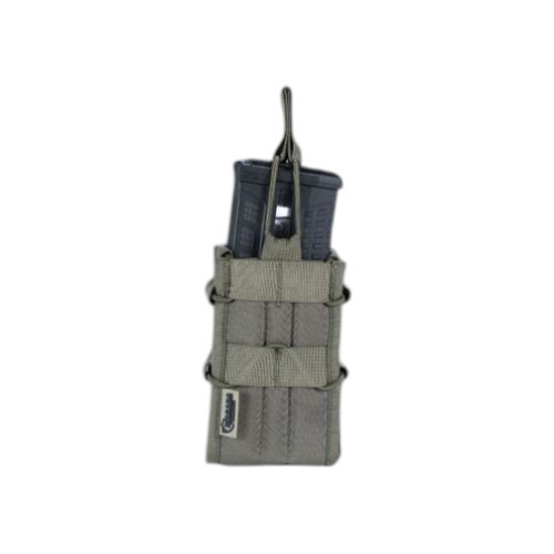 פאוץ מחסנית M16 בודדת מודולרי - מצדה