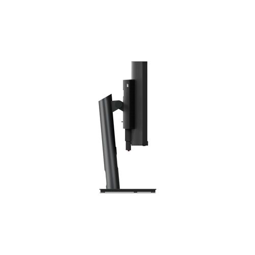 מסך מחשב Lenovo ThinkVision P49w-30 63DBZAT1IS לנובו