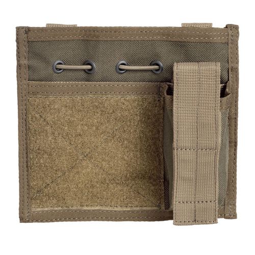 DEFCON 5 ADMINISTRATOR POUCH  פאוץ אדמין דפקון 5