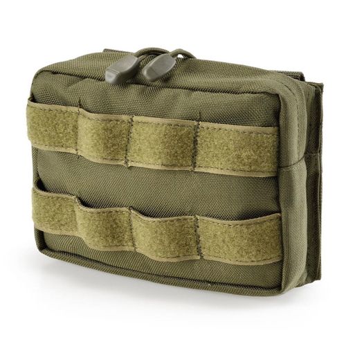 MOLLE VGP POUCH פאוץ׳