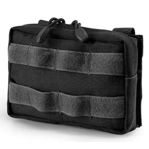 MOLLE VGP POUCH פאוץ׳