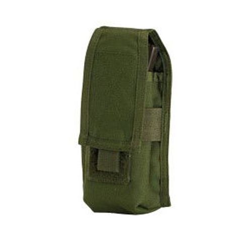 DEFCON 5 LARGE RADIO POUCH דפקון פאוץ' לקשר
