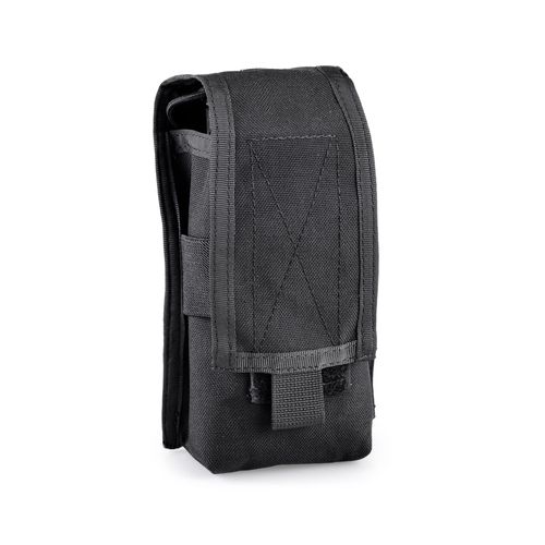 DEFCON 5 LARGE RADIO POUCH דפקון פאוץ' לקשר