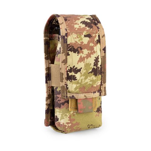 DEFCON 5 LARGE RADIO POUCH דפקון פאוץ' לקשר