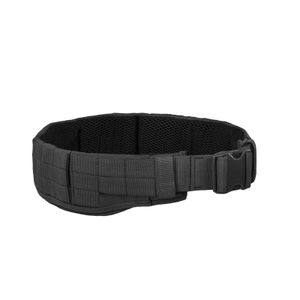 TT WARRIOR BELT MKIV