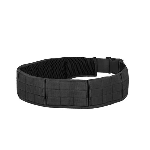 TT WARRIOR BELT MKIV