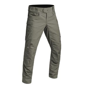 מכנסיים טקטיים URBAN Fighter Combat Pant Olive Green