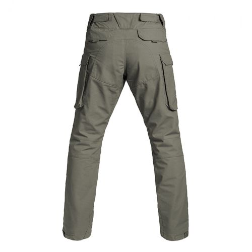 מכנסיים טקטיים URBAN Fighter Combat Pant Olive Green