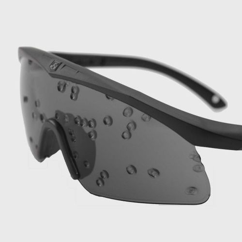 משקפי מגן בליסטיות 2 עדשות Revision SAWFLY Military Eye-wear System
