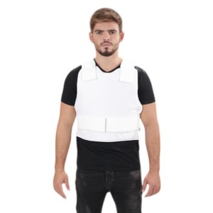 אפוד מגן VIP רמה 3A
