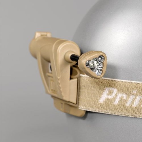 פנס צבאי לקסדה PRINCETON TEC