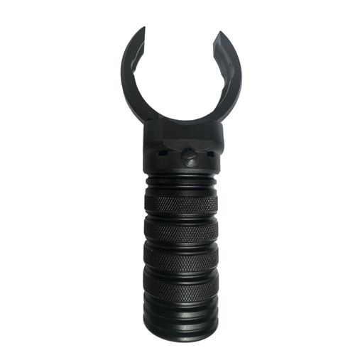 ידית הסתערות למטול רימונים