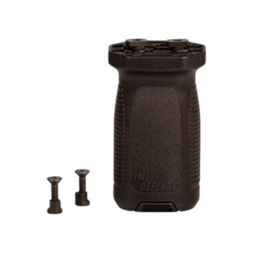 ידית הסתערות טקטית M-LOK שחור - IMI