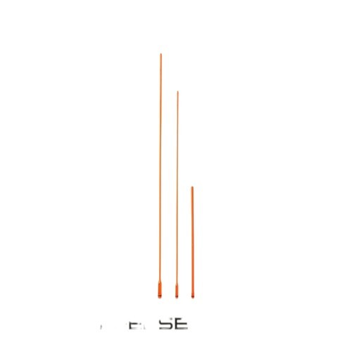תותב - IMI