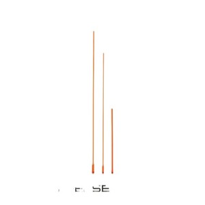 תותב - IMI