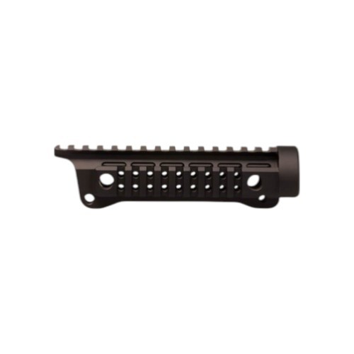 מתפס פיקטיני לMP5 - IMI