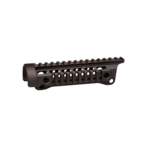 מתפס פיקטיני לMP5 - IMI