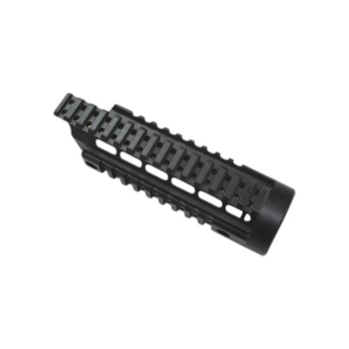 מתפס פיקטיני לMP5 - IMI