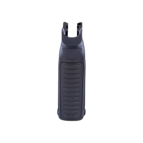 ידית אחיזה עם חלקי חילוף להתאמה אישית שחור CG2 - IMI