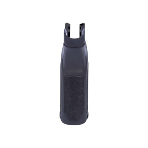 ידית אחיזה עם חלקי חילוף להתאמה אישית שחור CG2 - IMI