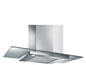 קולט אדים DELONGHI CHG920 דה לונגי