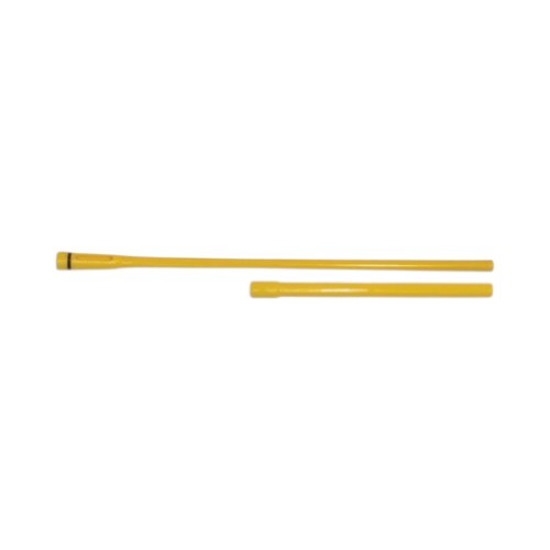תותב לאקדח 9mm -CAA - TS9
