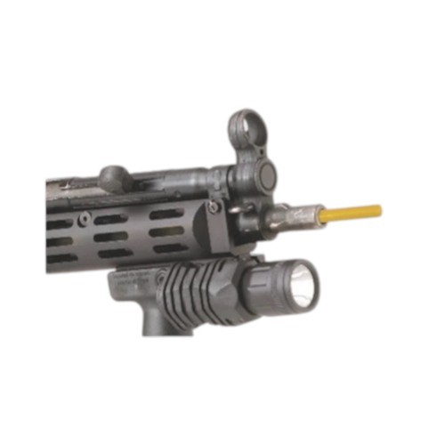 תותב לאקדח 9mm -CAA - TS9