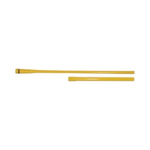 תותב לרובה מסוג AK47 - 7.62mm CAA TS762