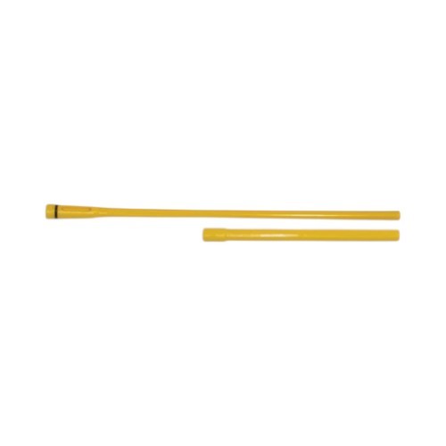 תותב לרובה 5.56mm CAA- TS223