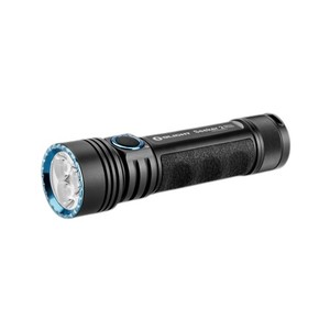 OLIGHT SEEKER 2 PRO פנס נטען עוצמתי