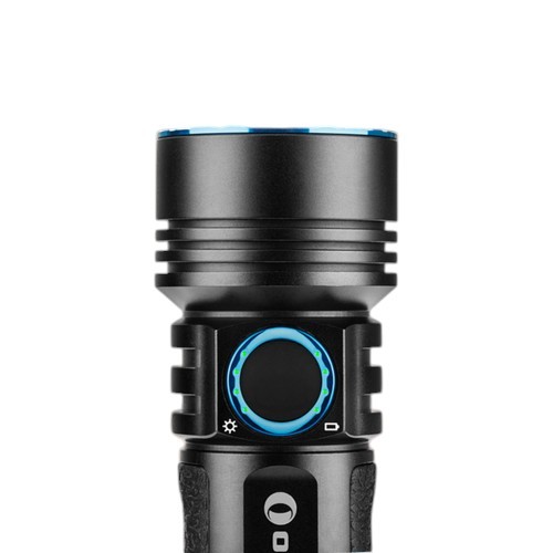 OLIGHT SEEKER 2 PRO פנס נטען עוצמתי