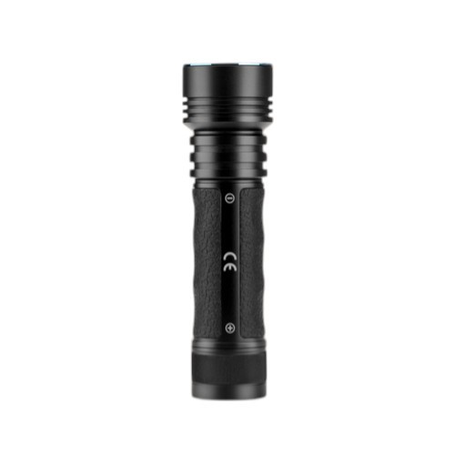 OLIGHT SEEKER 2 PRO פנס נטען עוצמתי