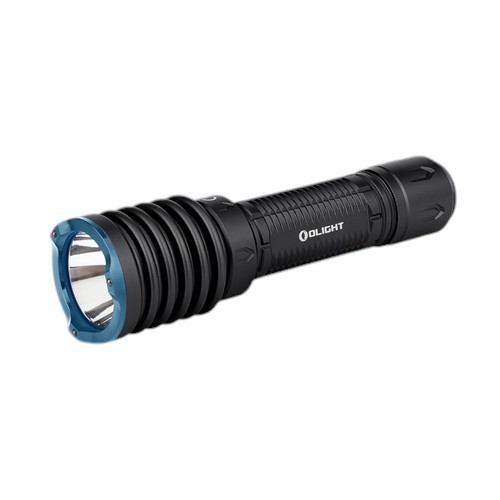 פנס טקטי OLIGHT WARRIOR X 3