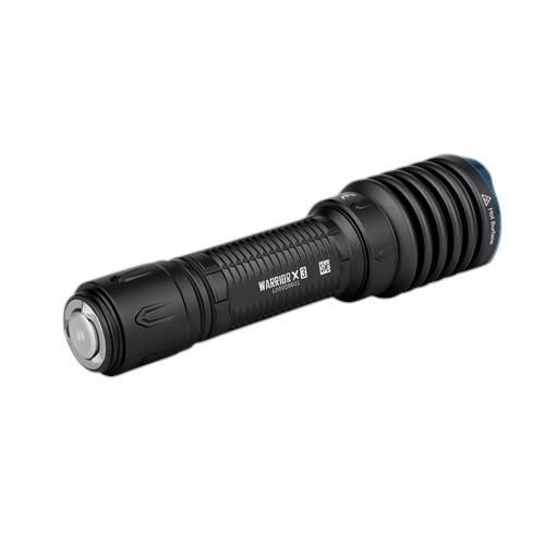 פנס טקטי OLIGHT WARRIOR X 3