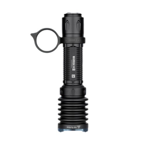 פנס טקטי OLIGHT WARRIOR X 3