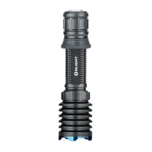 פנס טקטי OLIGHT WARRIOR X 3