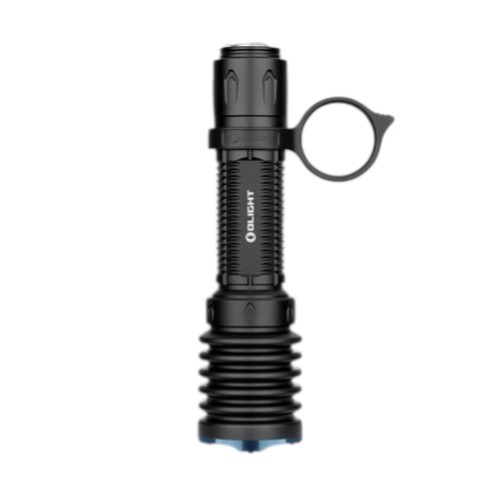 פנס טקטי OLIGHT WARRIOR X 3