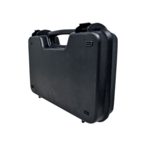 מזוודה לאקדח קירו KIRO PCV